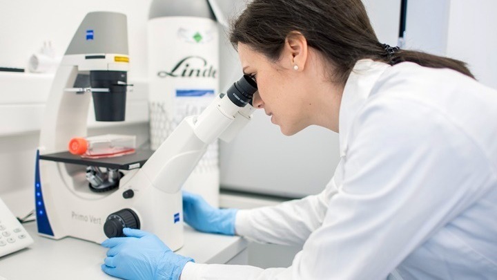 w12-184516w3181101COV19000