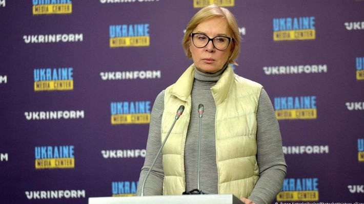 denisova-ukraine