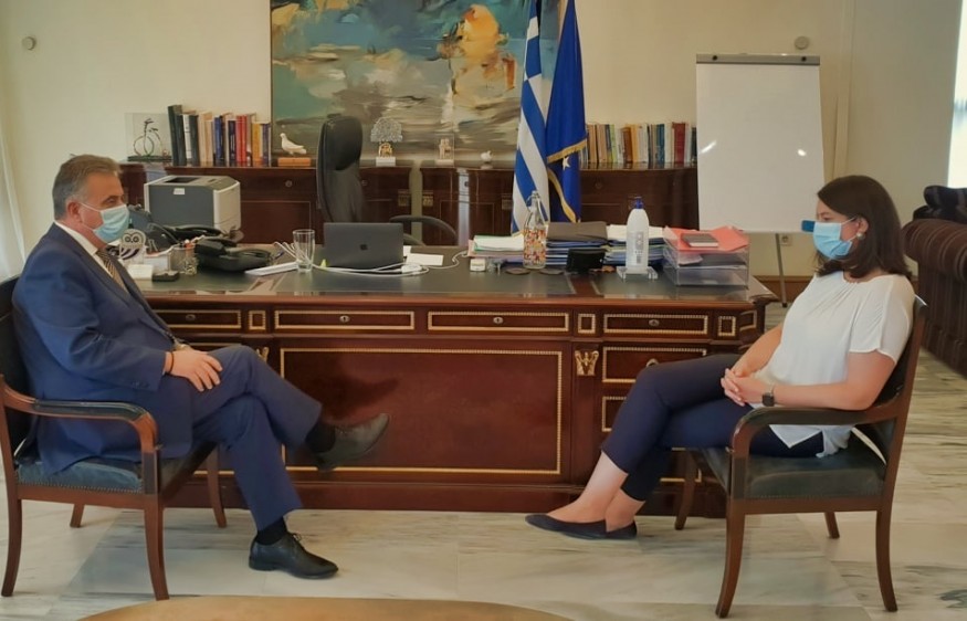 260722_ΠΡΟΣΛΗΨΕΙΣ ΚΑΘΗΓΗΤΩΝ