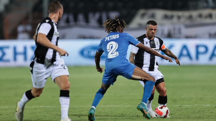 paok