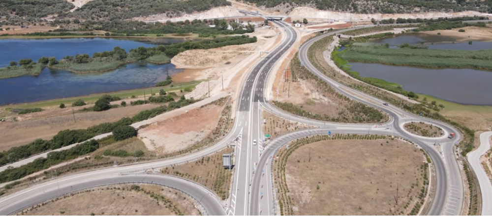 parakampsi_amfilochias