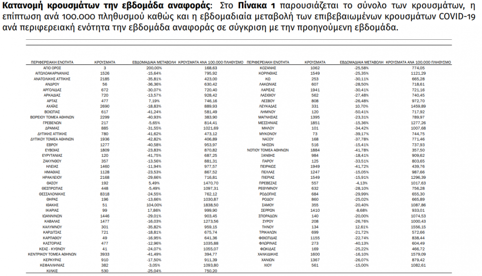2022-08-16 16_10_09-Window