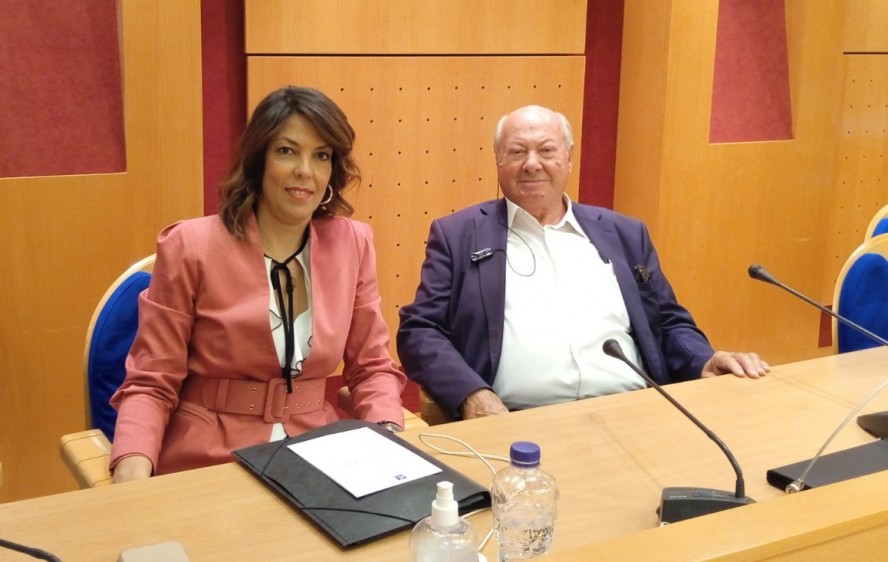 2022 8ος-24 ΚΕΔΕ Δ.Σ.-4