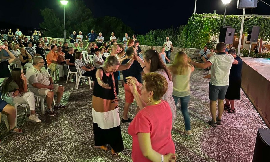 299125359_1342654736223576_8105287068683531375_n