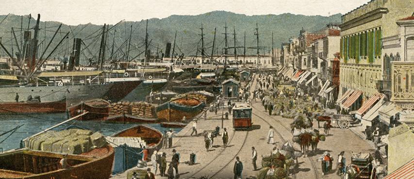 2_mikrasiatiki_katastrofi