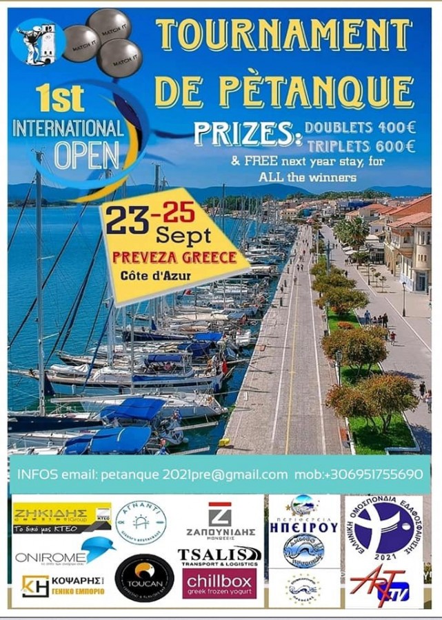 300192410_3385493141670331_1187931022490648615_n