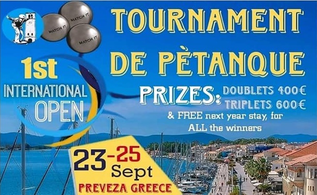 300192410_3385493141670331_1187931022490648615_n