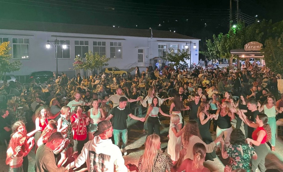 300816741_10227602454067878_2176482866703455929_n