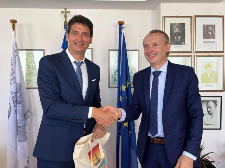 301192073_1492241427863296_3264878170650651695_n