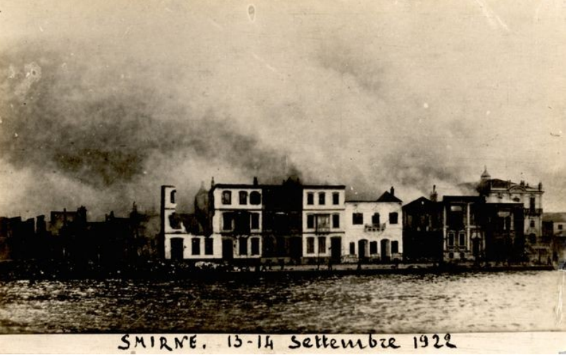 3_mikrasiatiki_katastrofi