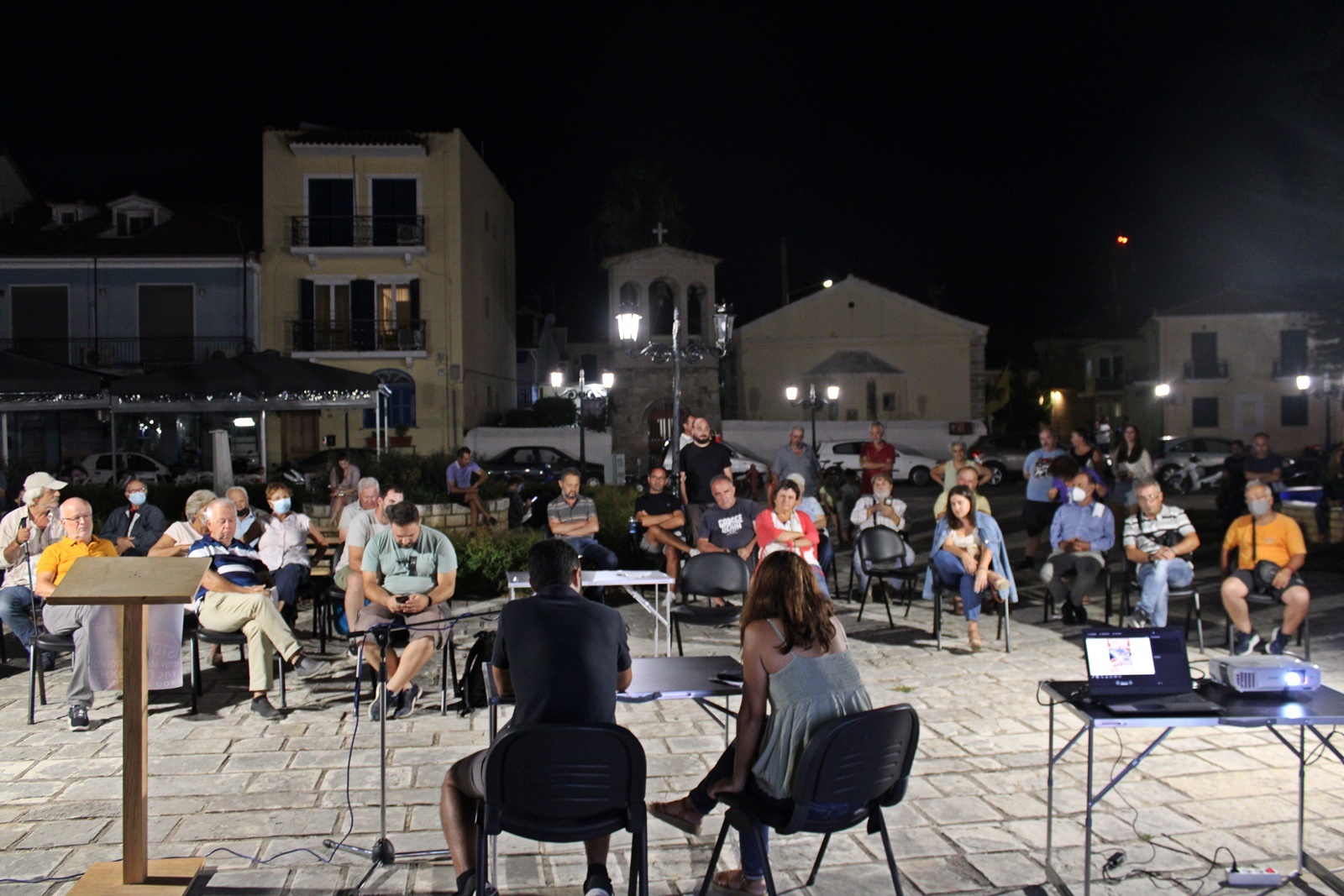 4_paralia_kastro_ergatiko