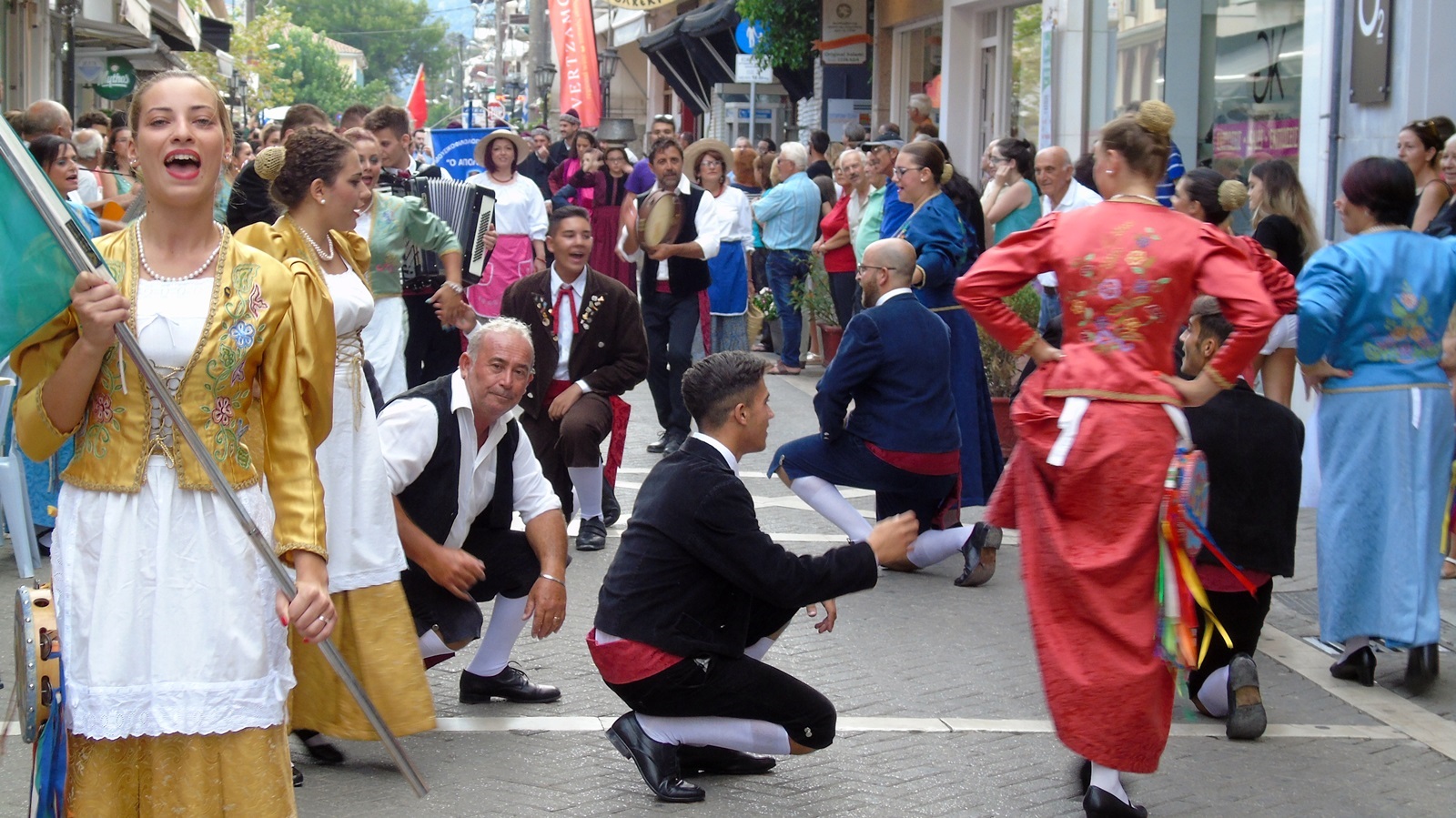 85_parelasi_festival