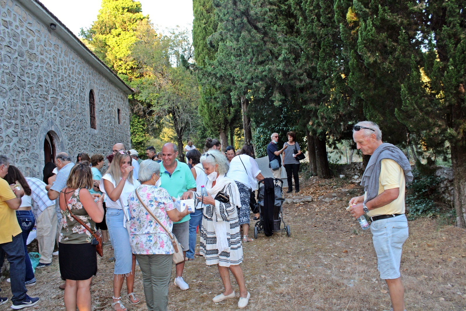 9_agios_nikolaos_paraklisi