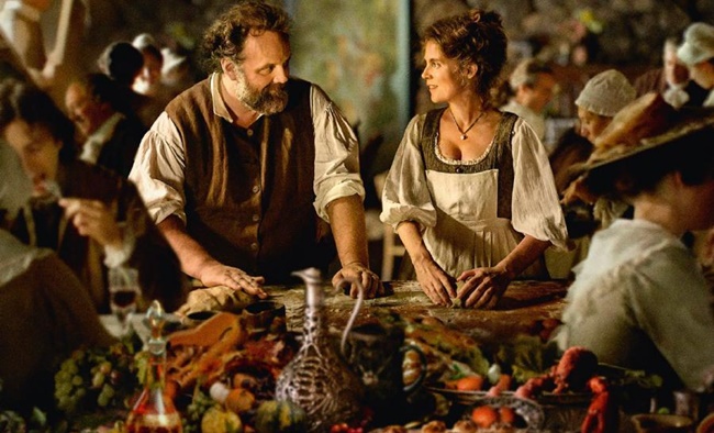 DELICIEUX TO ΠΡΩΤΟ ΕΣΤΙΑΤΟΡΙΟ