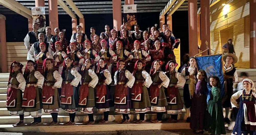 IMG-72d4887610dd856084ae17cedb2e52a0-V