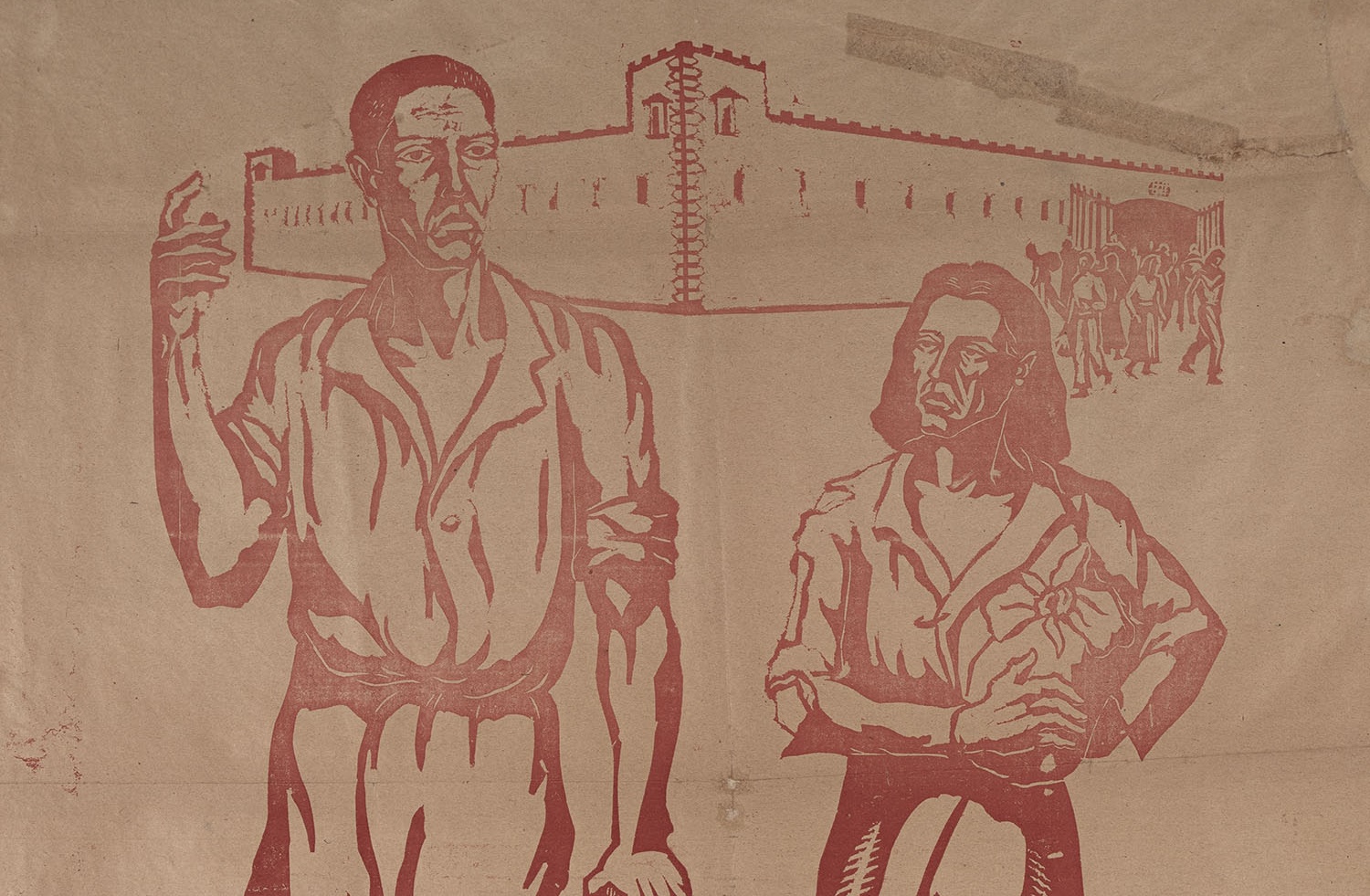 ethniki_allileggyi 2