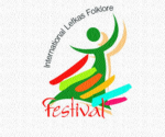 festival_folklor