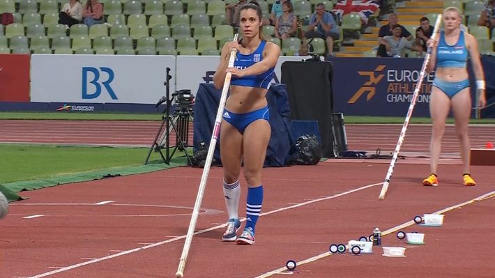 katerina-stafanidi-04