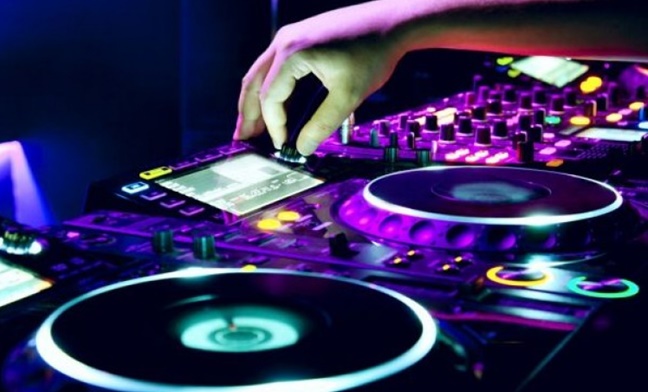 mousiki_kanonismos_leitourgias