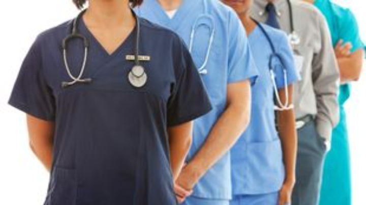 w01-111514giatroinosokomeiou