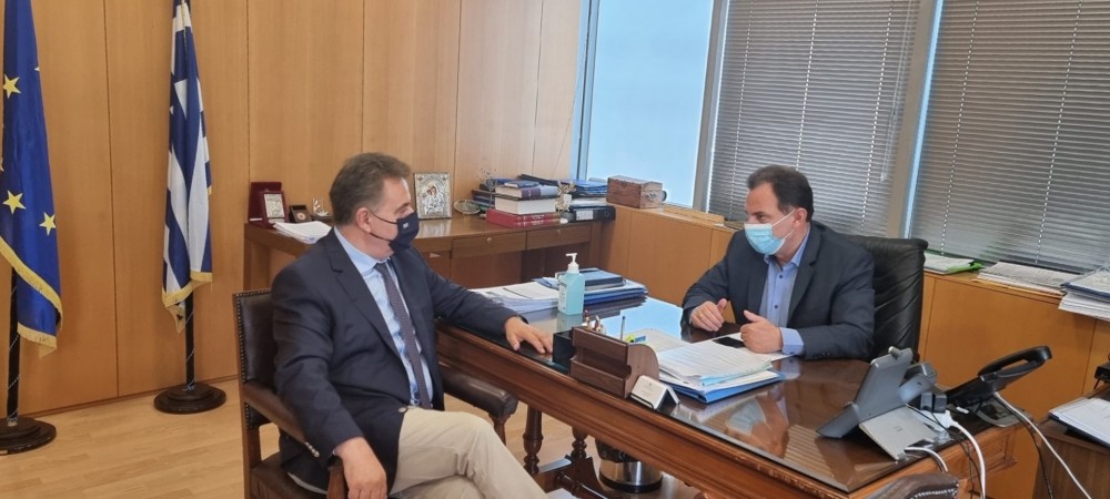 ΚΑΒΒΑΔΑΣ-ΓΕΩΡΓΑΝΤΑΣ-scaled