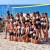 1_Lefkada Beach Volleyball