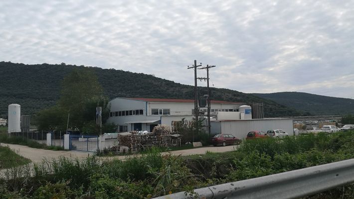 ixthuotrofeio-xoxlas-abee-1