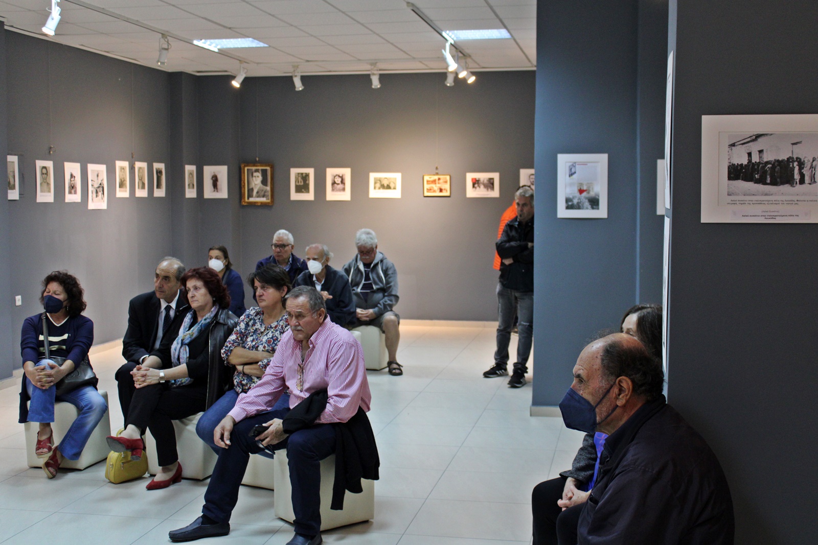 17_egkainia_ekthesis