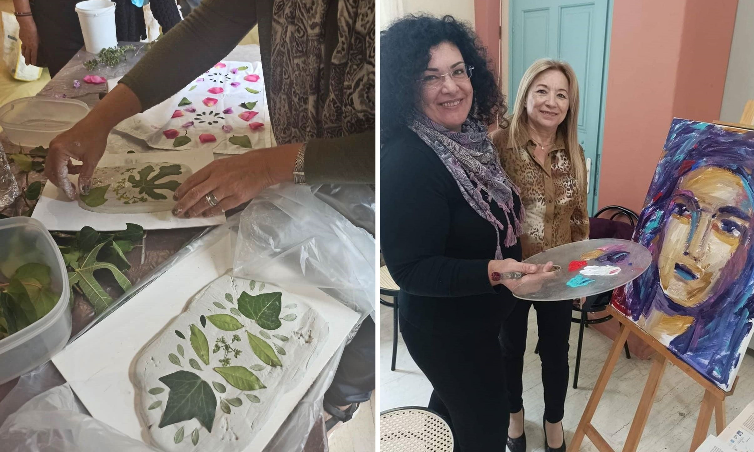 1_symposio_karsaniki_velonia