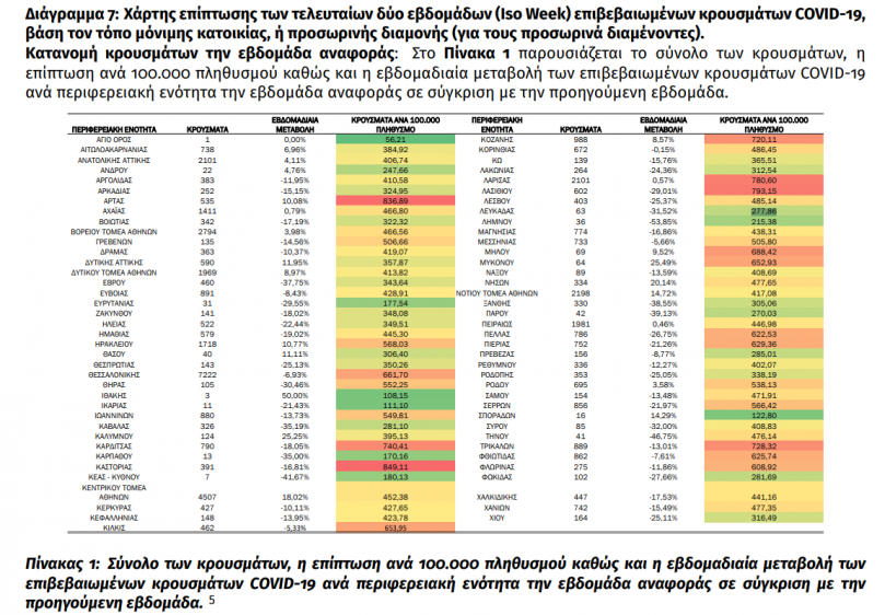 2022-10-11 18_18_41-Window