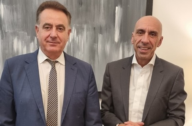 261022 ΜΠΡΑΤΑΚΟΣ