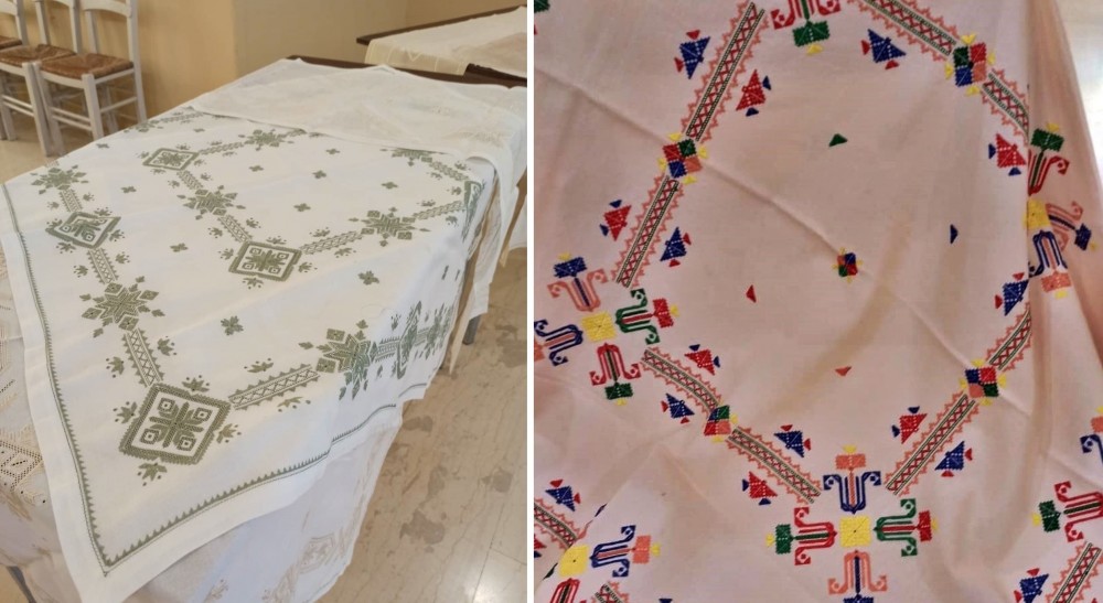 2_symposio_karsaniki_velonia