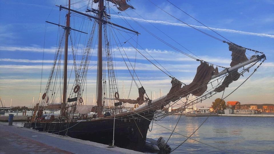 310840372_519300346868898_4076074208504487829_n