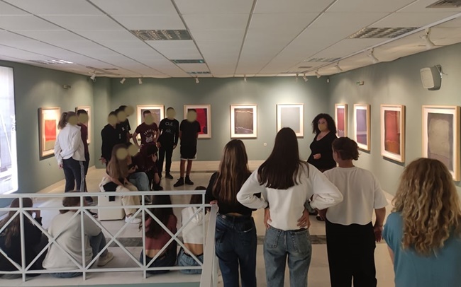 310920894_1732773600435863_4742170126230294090_n