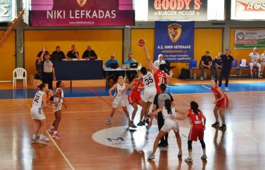 311602684_550810927047821_3365922424690574641_n