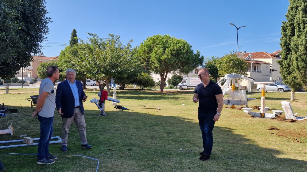 311828247_532217902243809_5266253783535233516_n