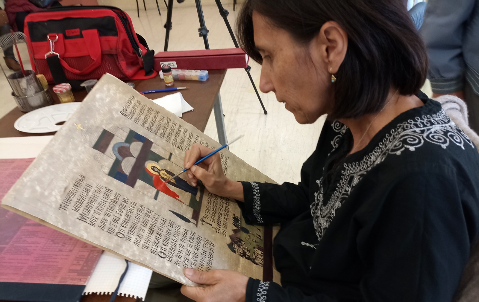 3_symposio_karsaniki_velonia