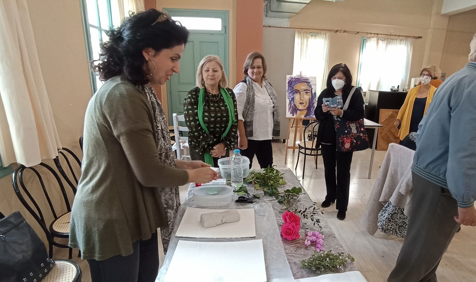 4_symposio_karsaniki_velonia