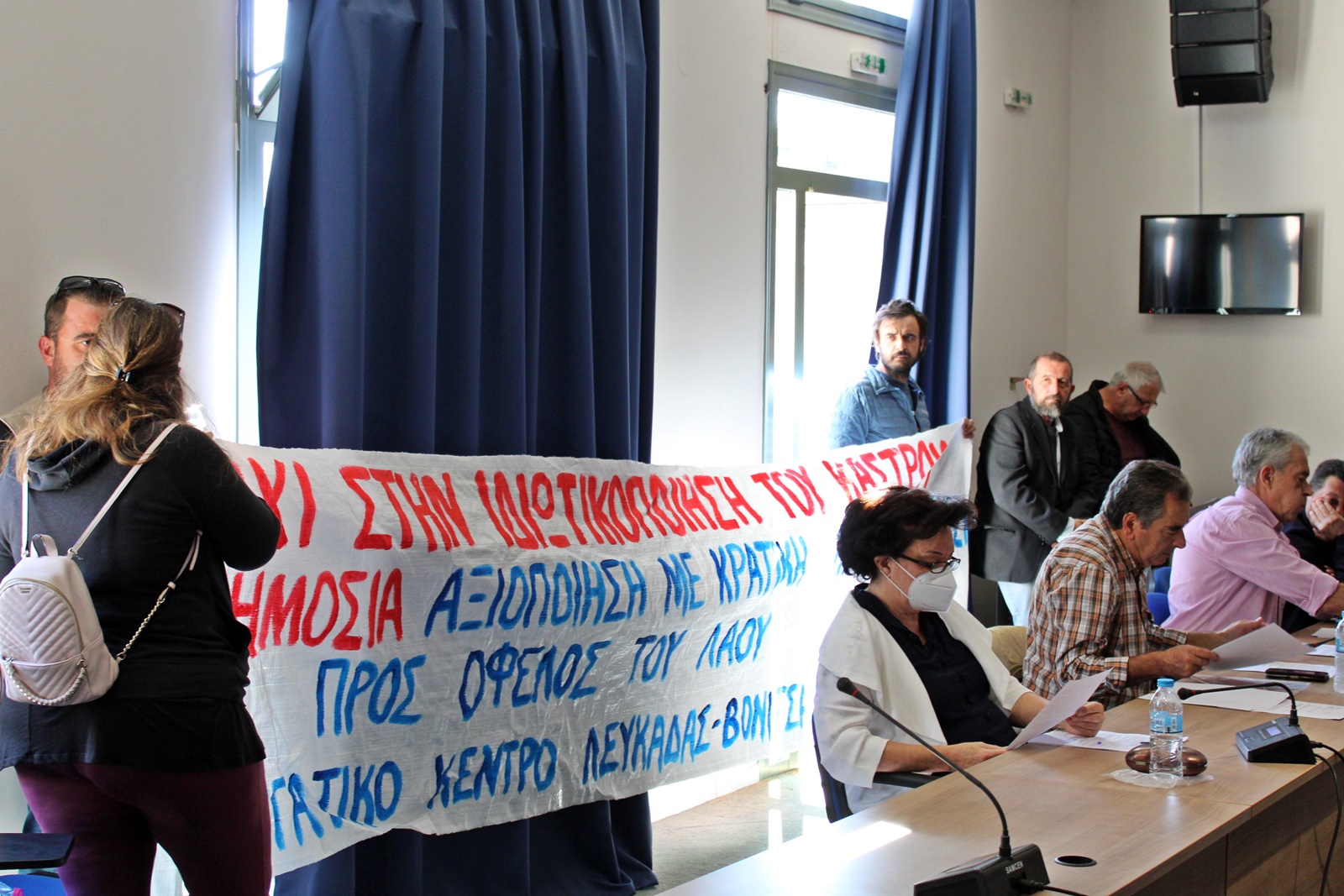 ergatiko_kentro_kastro