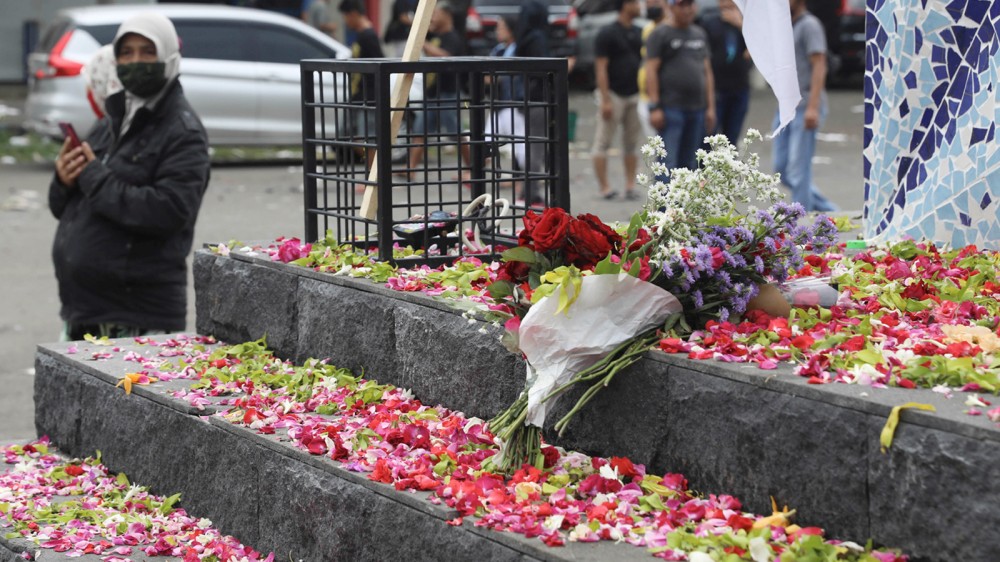 indonhsia-podosfairo-10