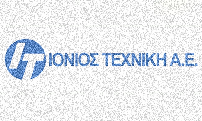 ionios_techniki