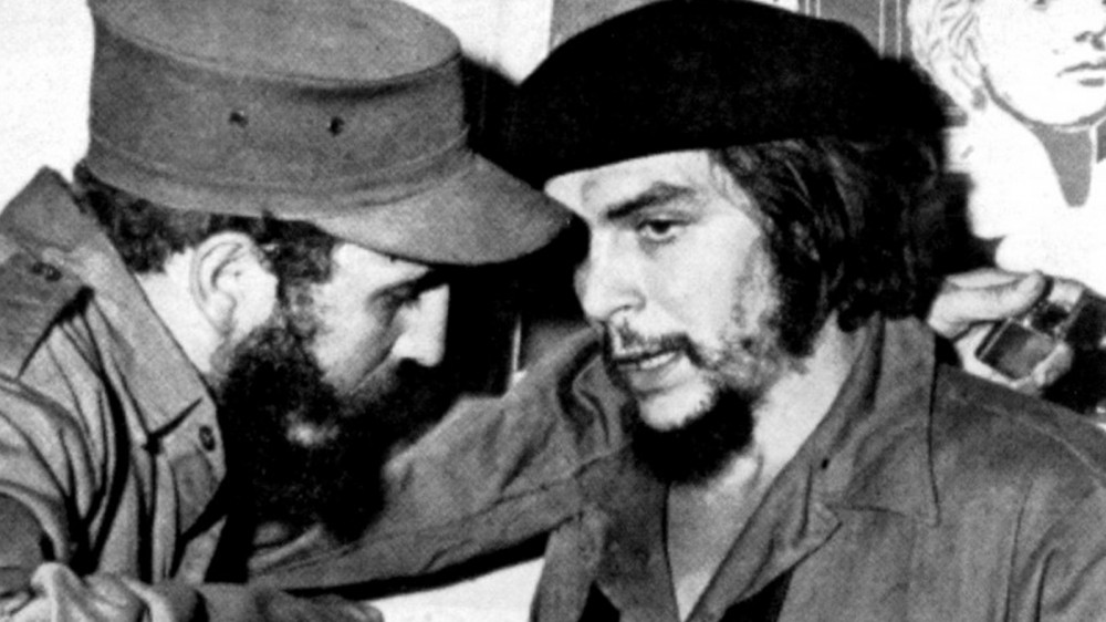 koyba-epanastatikos-agonas