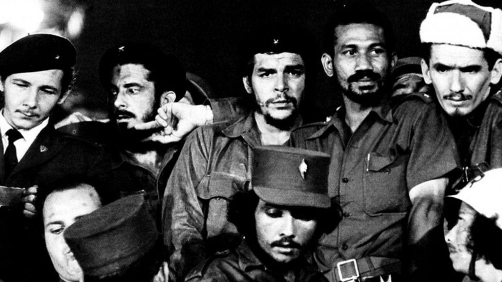 koyba-epanastatikos-agonas-2