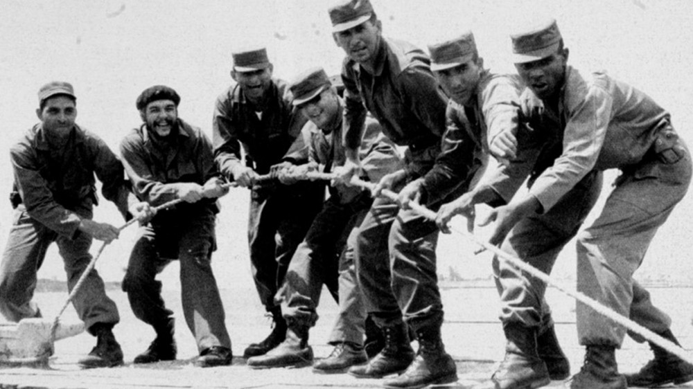 koyba-epanastatikos-agonas-3