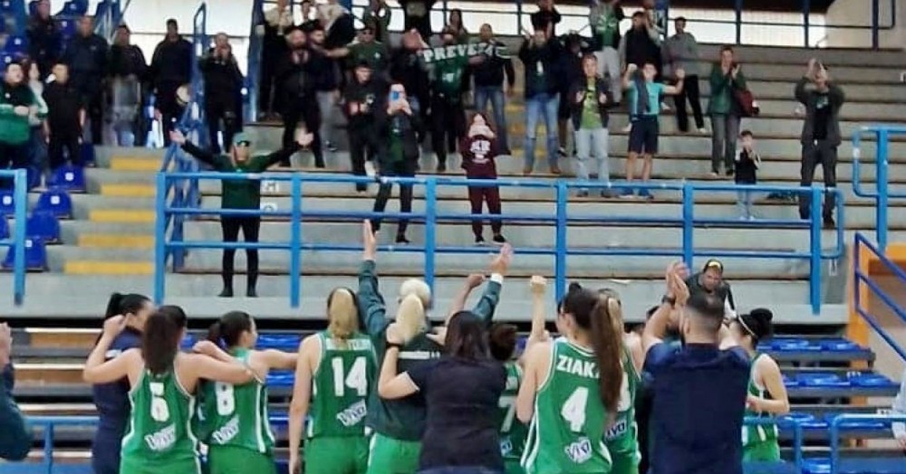 314659787_480672707362884_2938247305747166984_n