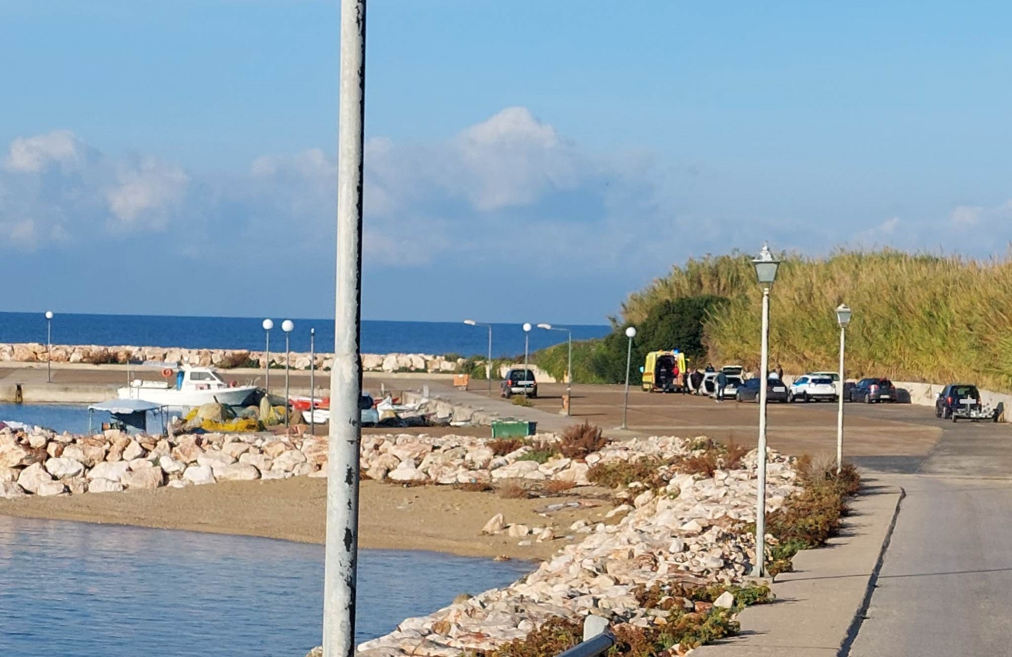 315093658_551072800358319_5863678375154557789_n