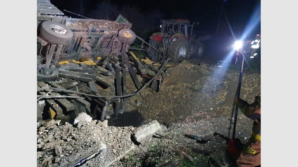 5394030aea0d4b959a8c557d155146df