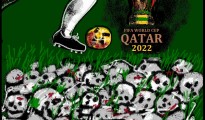 66.FIFA World Cup Qatar 2022