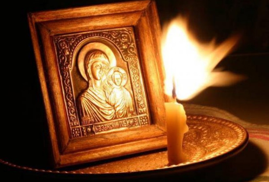 cf6b091dde05f85f4555ff19763074e4_XL