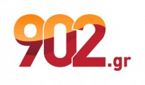 logo-902gr